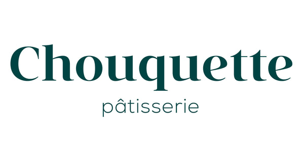Pâtisserie Chouquette
